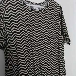 Lularoe Carly